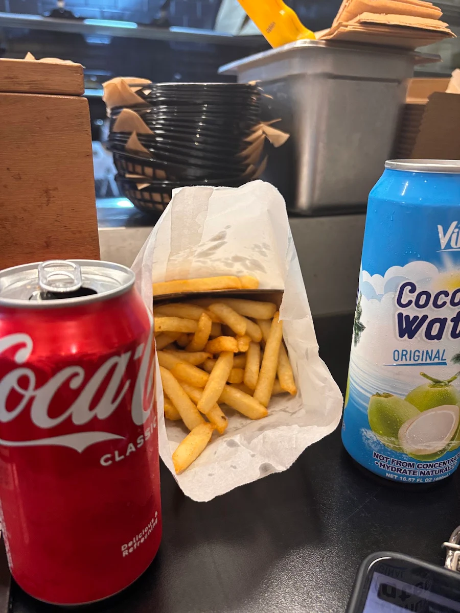 Food & drink, Poulets Chicken Express | Fine Dining Restaurant Katoomba