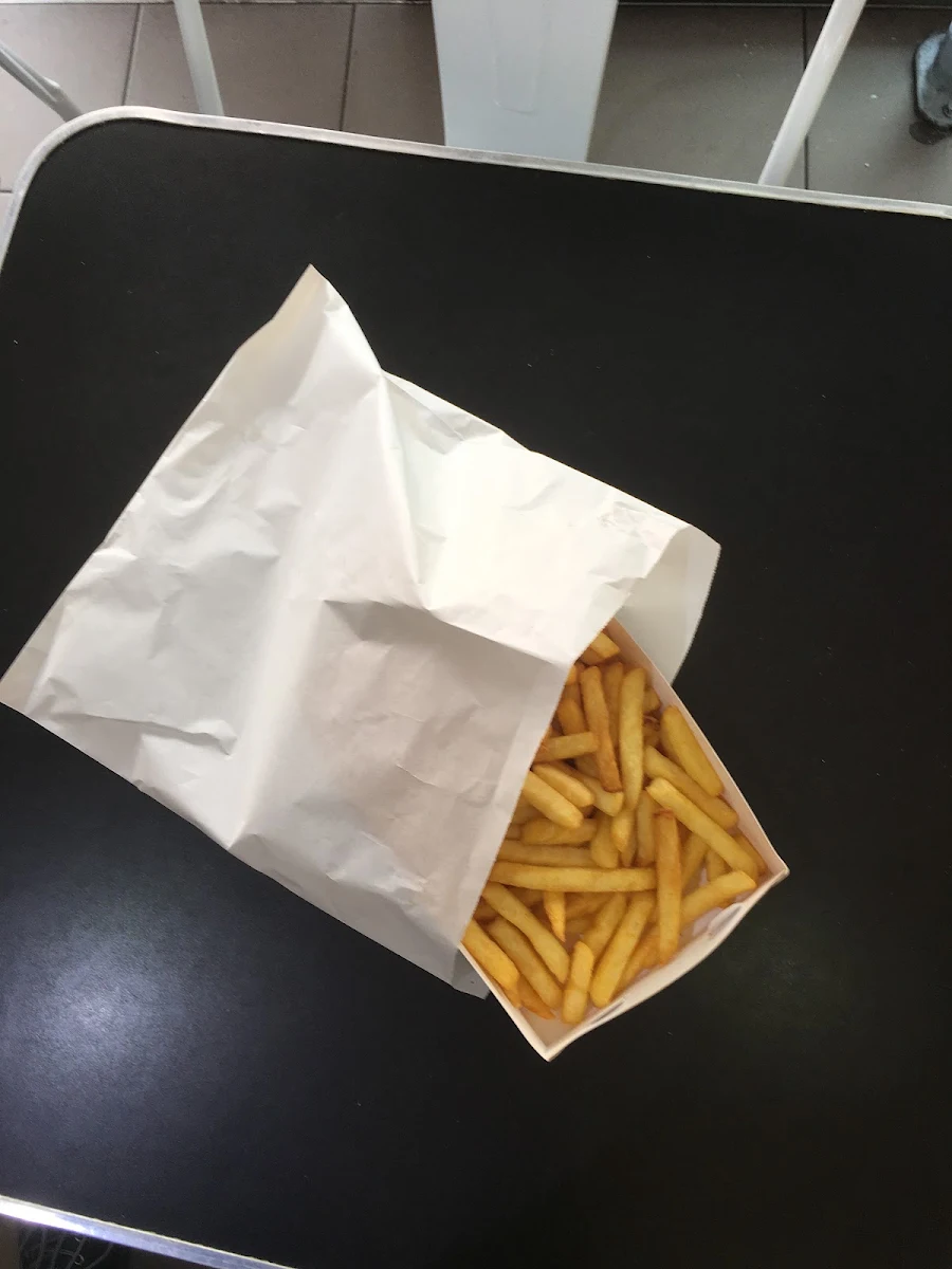 Food & drink, Poulets Chicken Express | Fine Dining Restaurant Katoomba