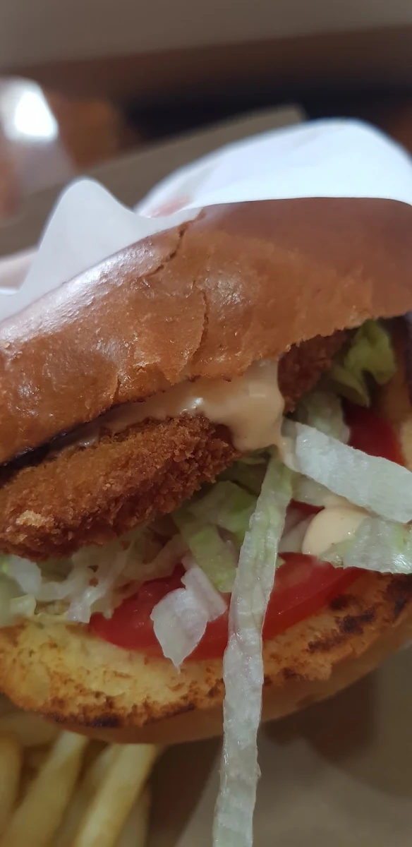 Food & drink, Poulets Chicken Express | Fine Dining Restaurant Katoomba
