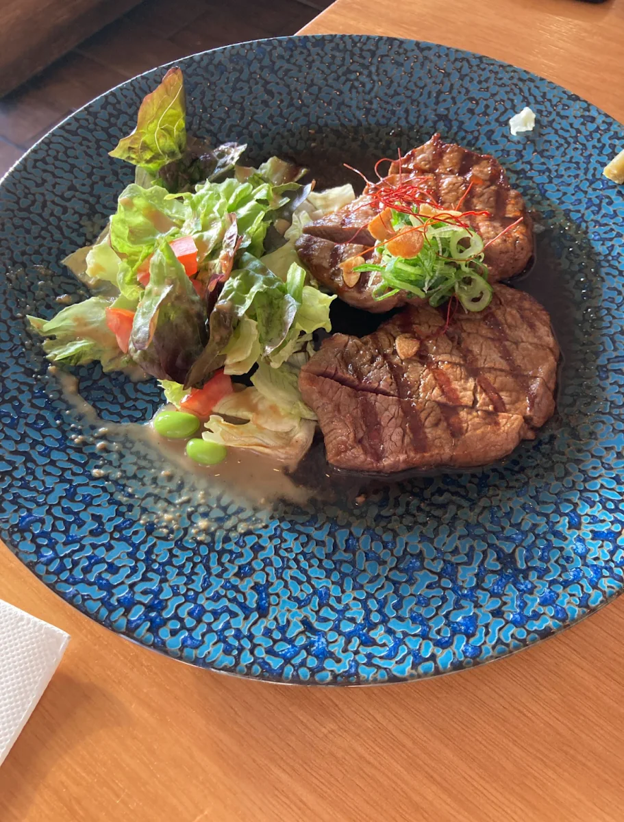 Food & drink photo 10