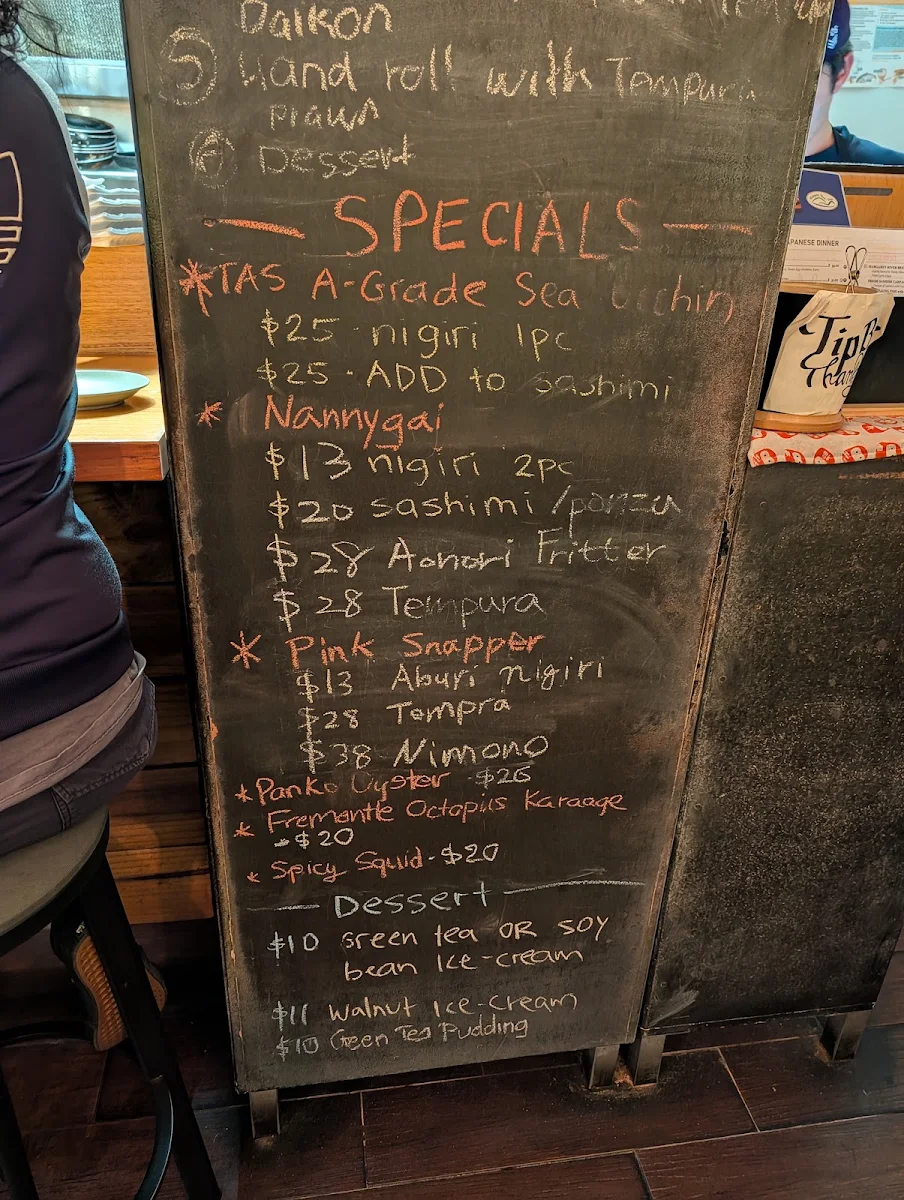 Menu photo 10