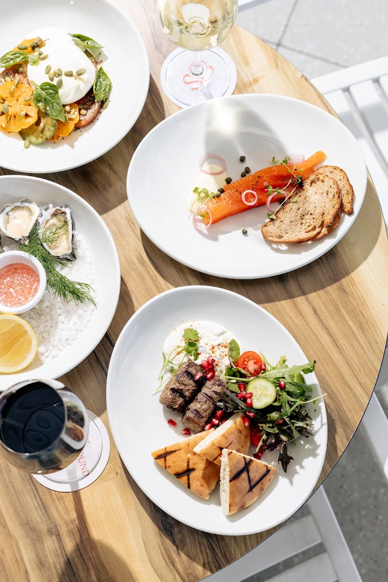 Food & drink photo 1