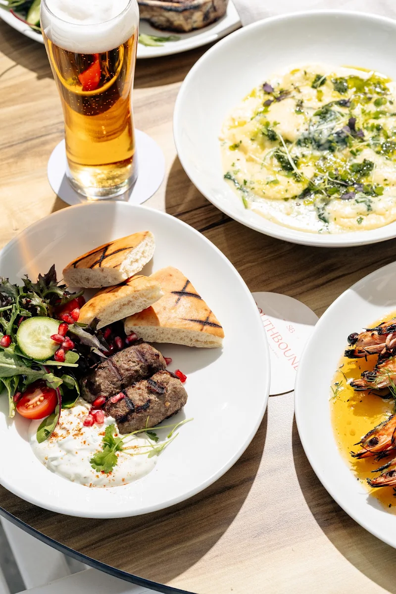 Food & drink photo 6