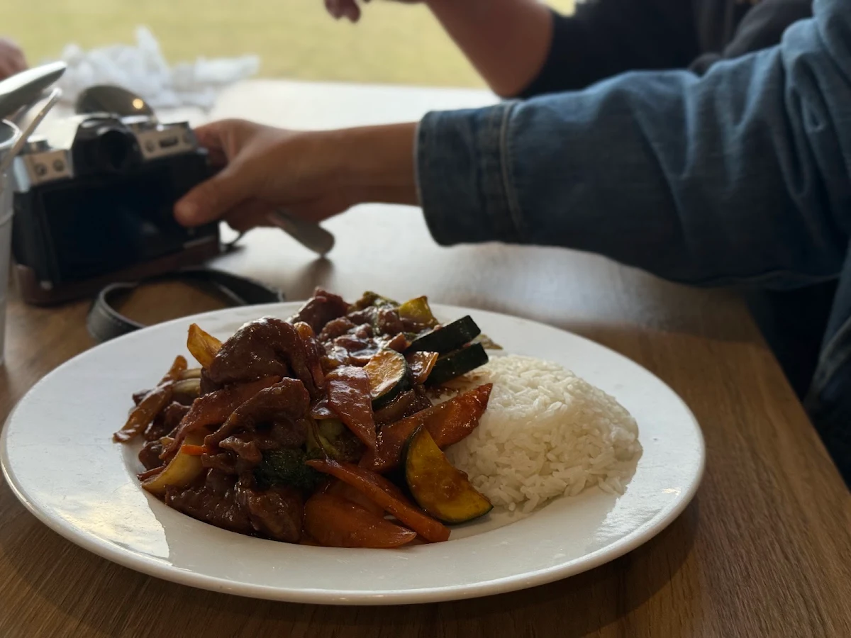 Food & drink photo 1