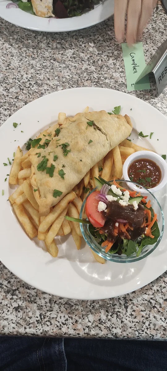 Food & drink photo 3