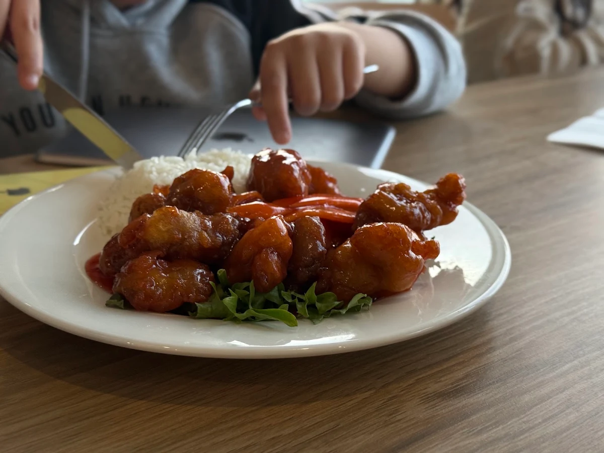 Food & drink photo 6