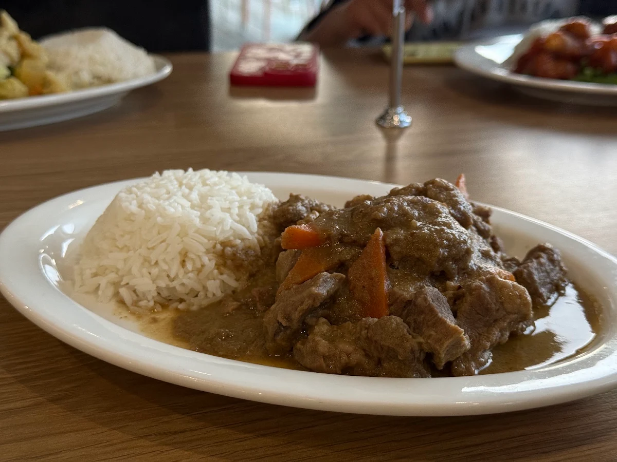 Food & drink photo 7