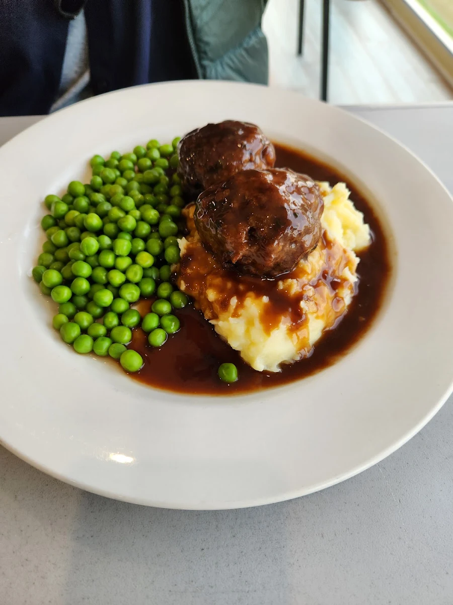 Food & drink photo 9