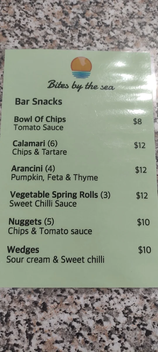 Menu photo 10