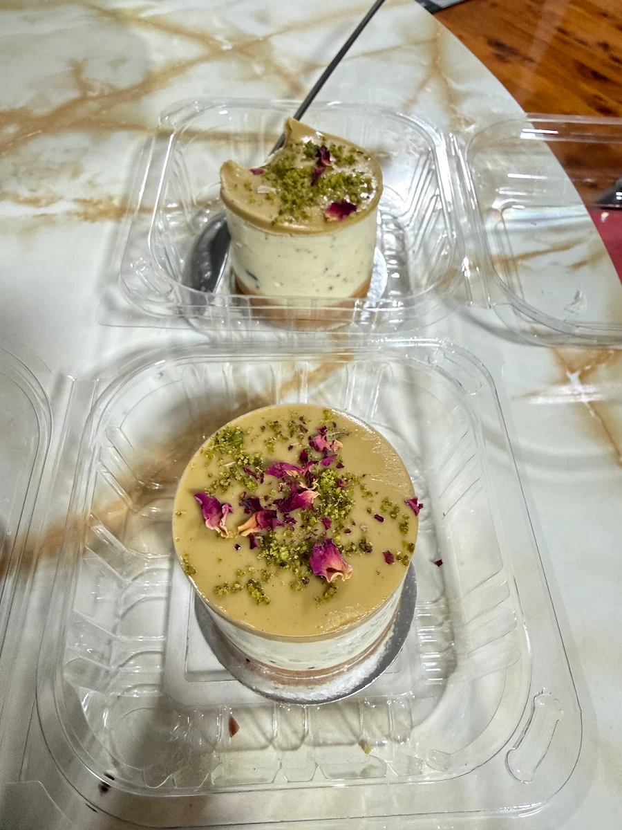 Food & drink photo 4