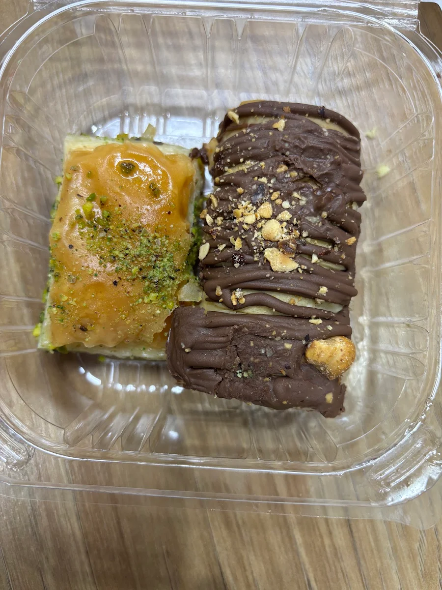 Food & drink photo 6