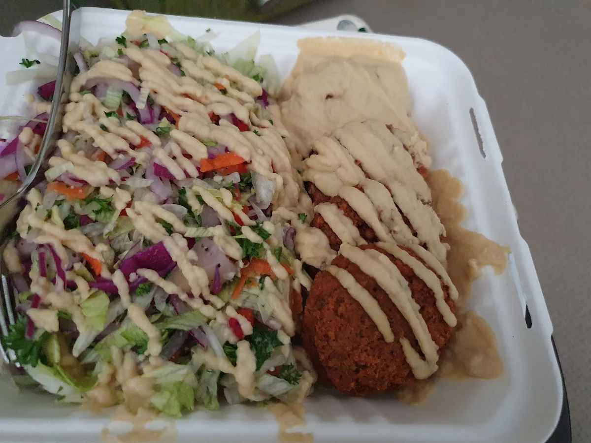 Food & drink photo 9