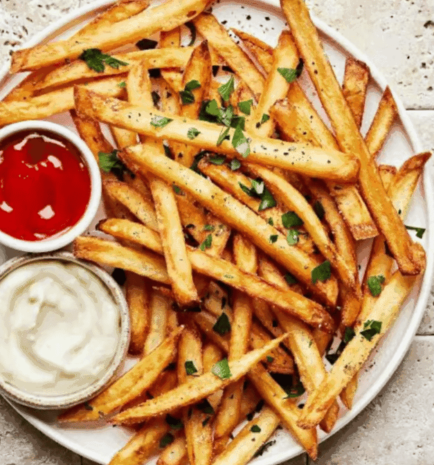 Food & drink photo 7