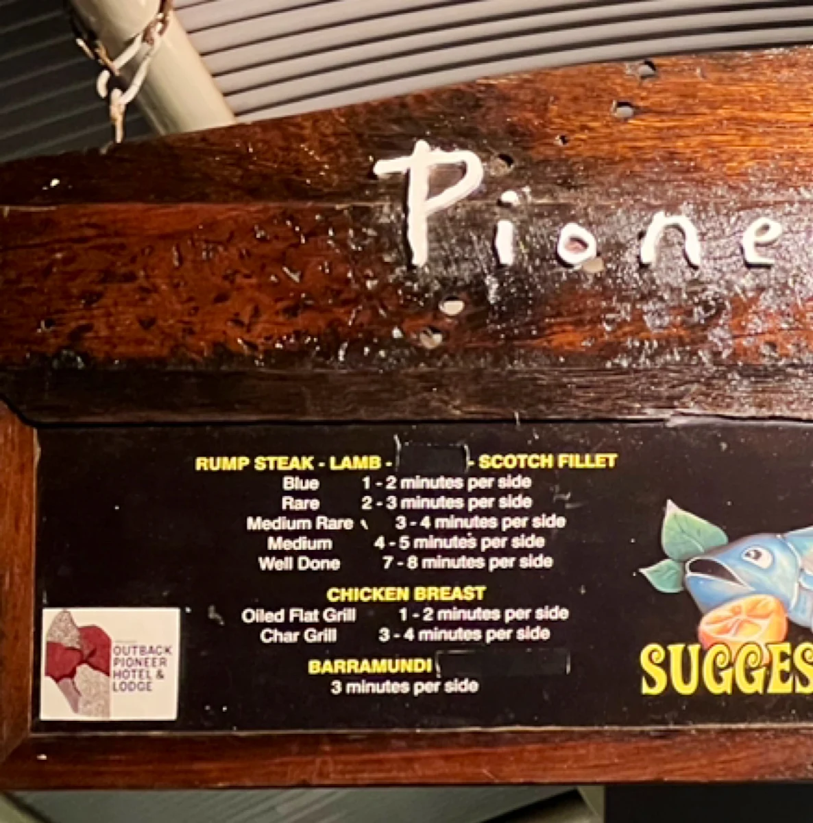 Menu photo 10