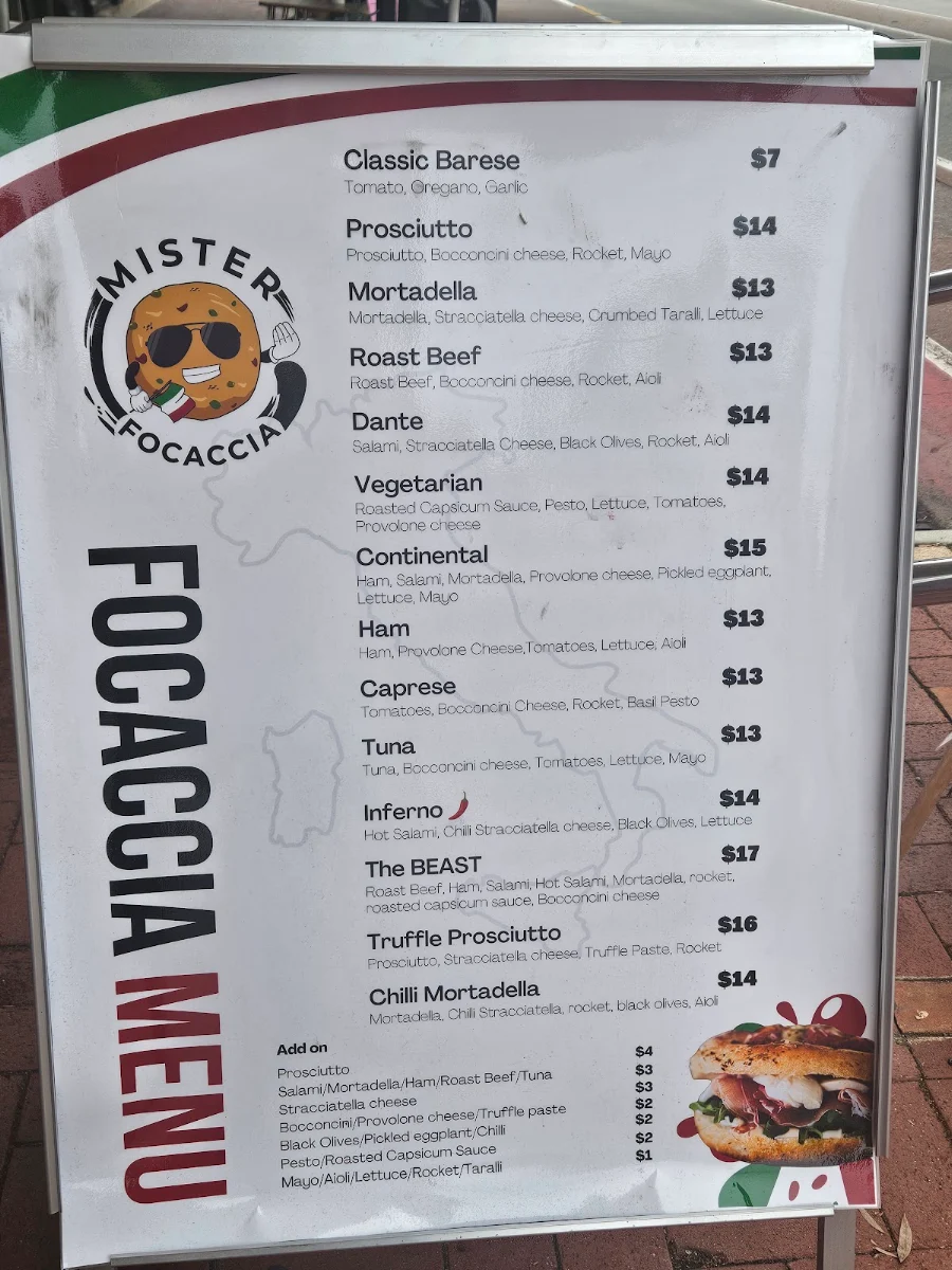 Menu photo 9