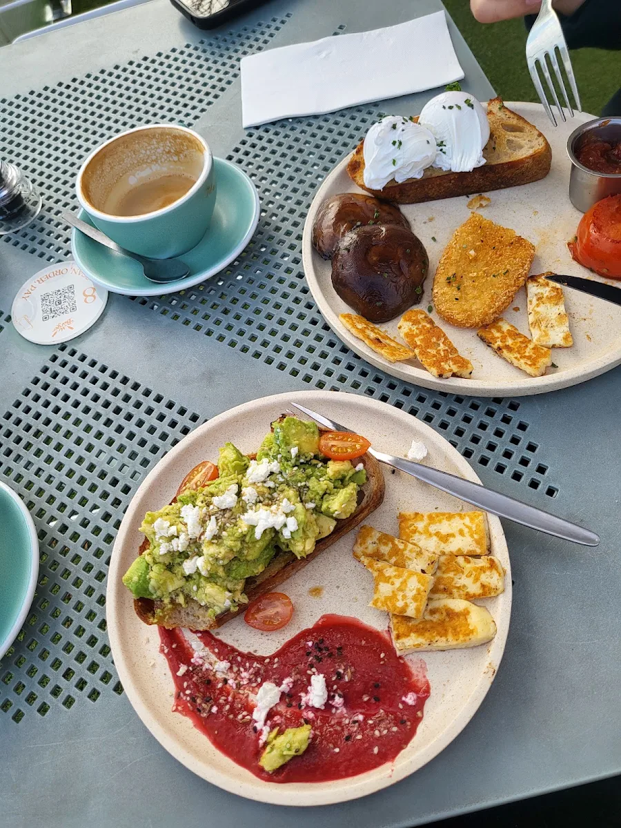 Food & drink photo 5