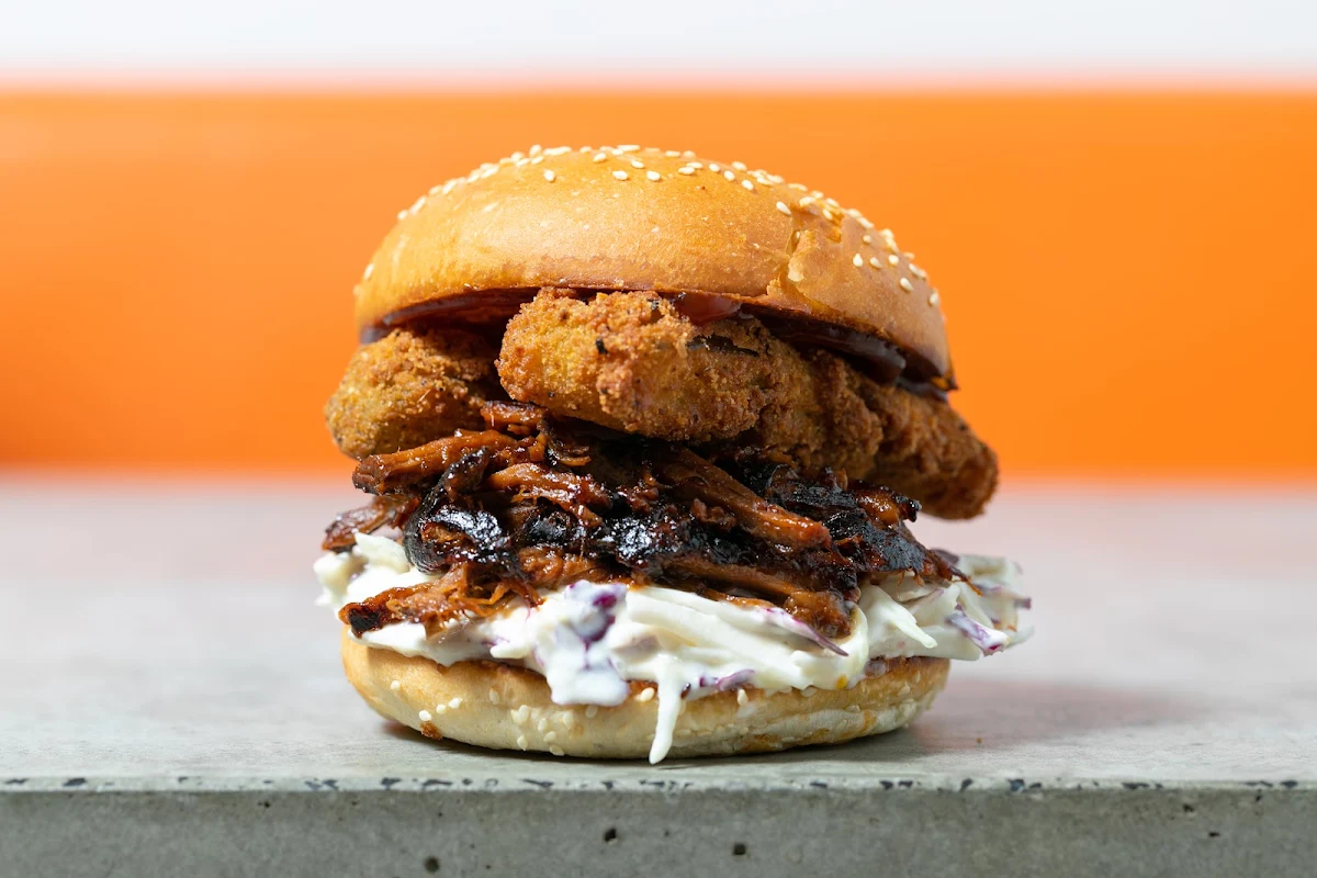 Food & drink photo 8