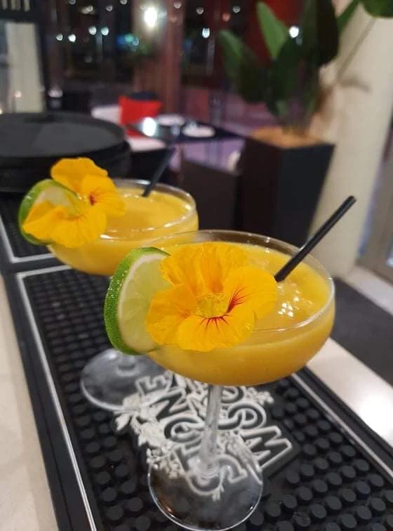 Food & drink, Red Wok Thai