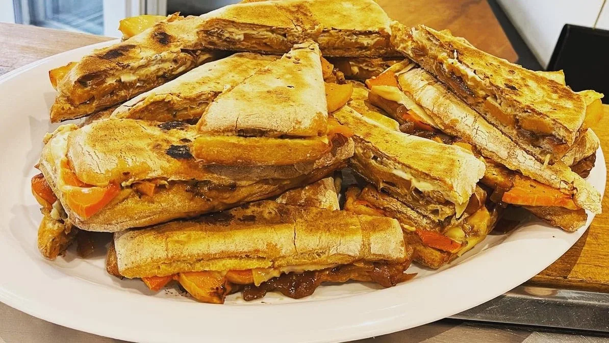 Food & drink photo 9