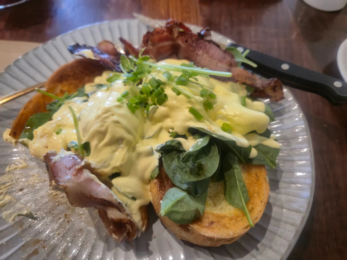 Food & drink photo 4