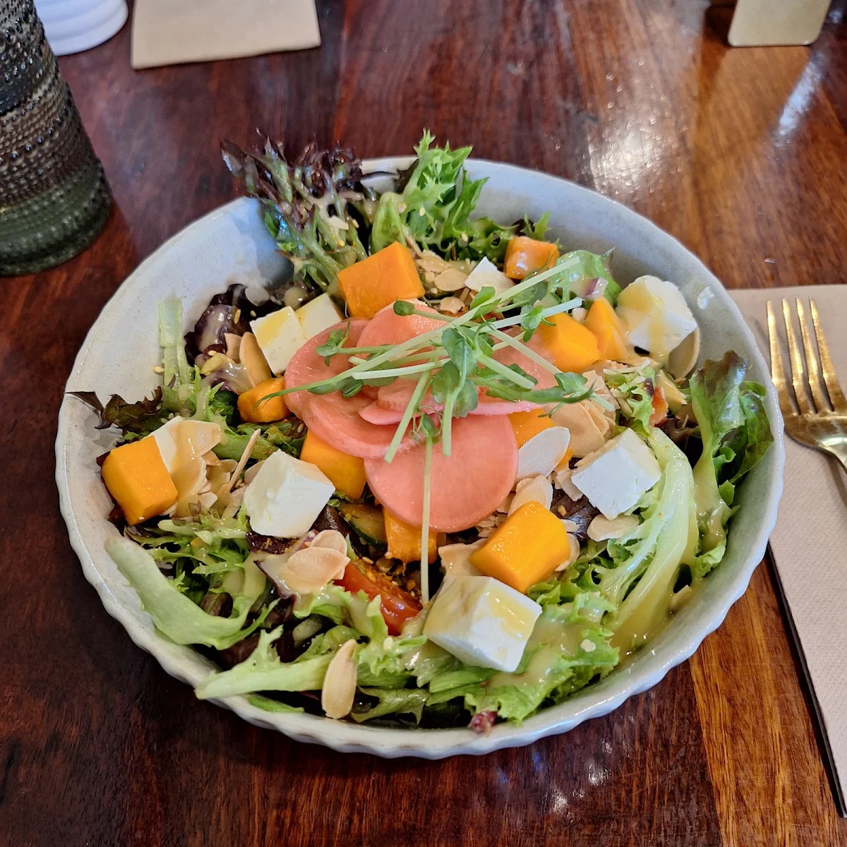 Food & drink photo 5
