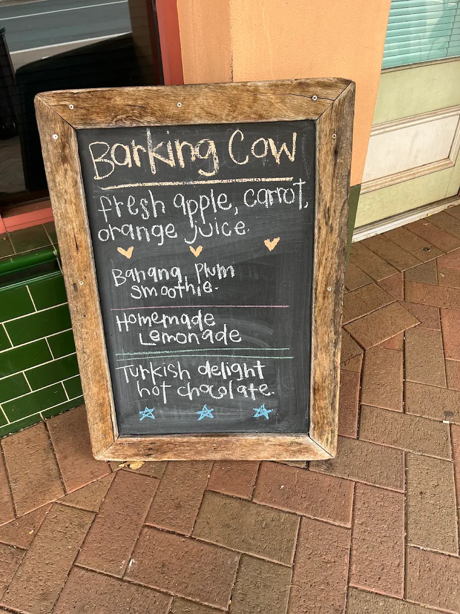 Menu photo 10