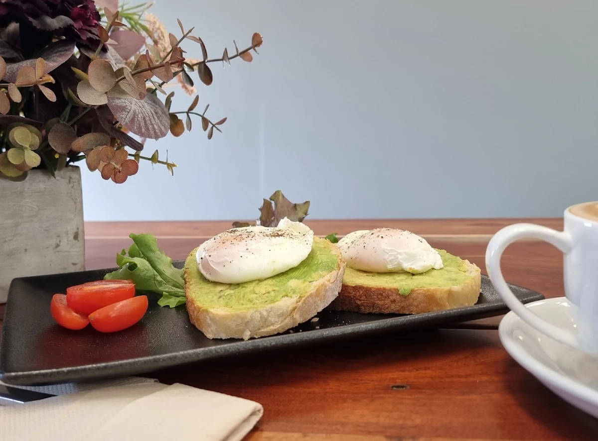 Food & drink photo 1