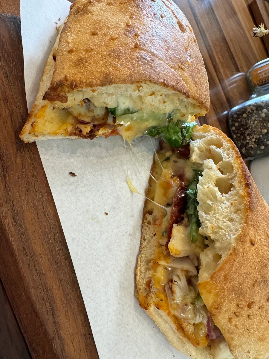 Food & drink photo 4