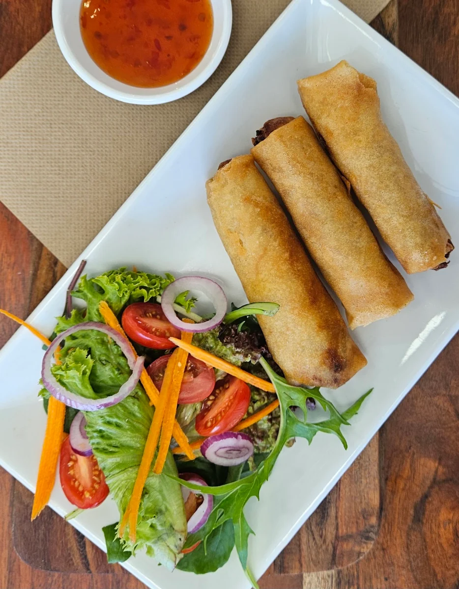 Food & drink photo 7