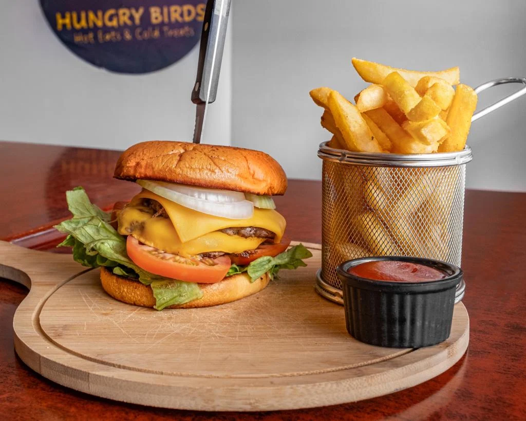 Food & drink photo 10