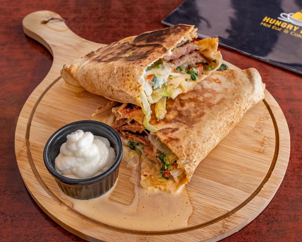 Food & drink photo 9