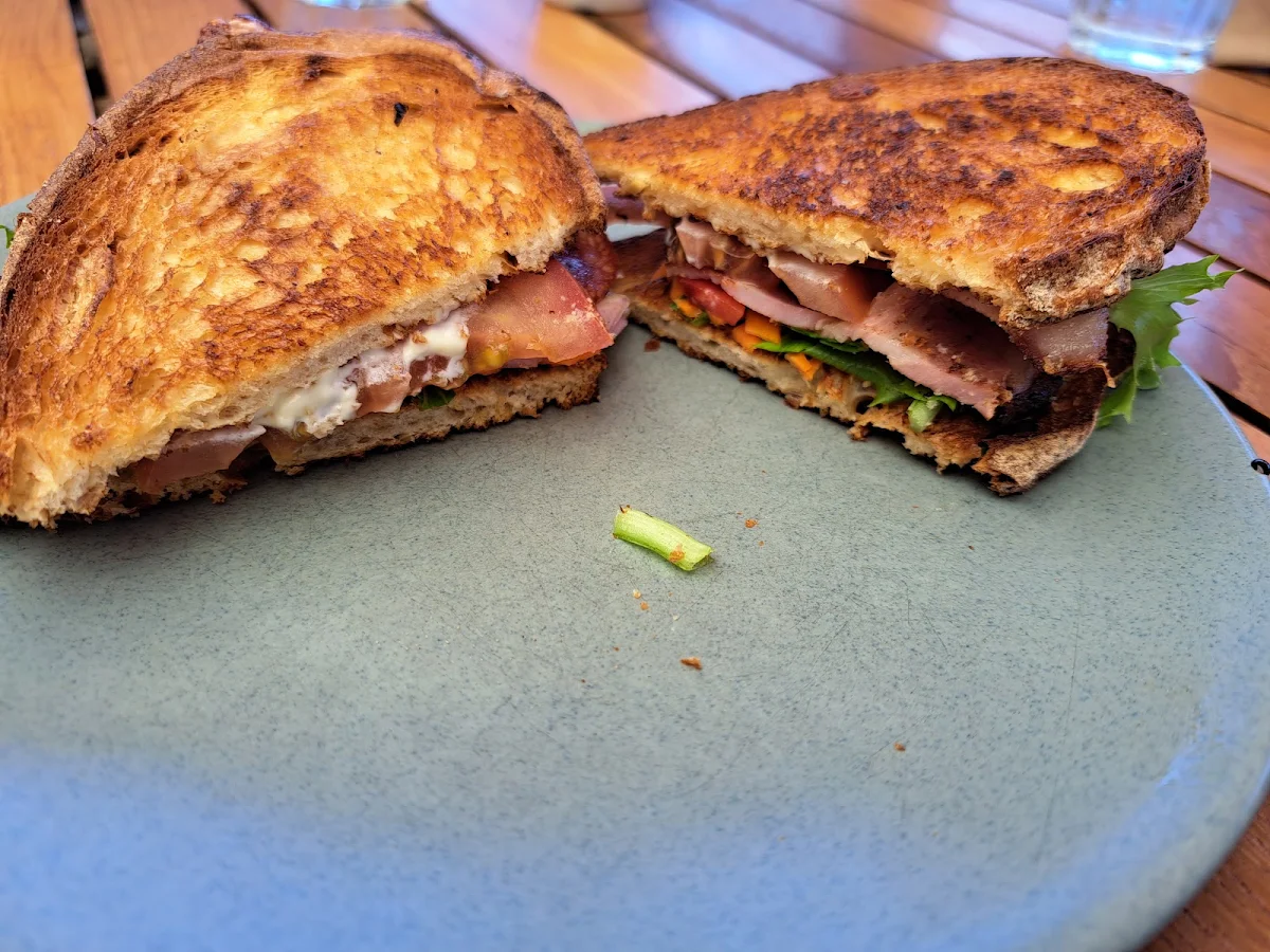 Food & drink photo 4