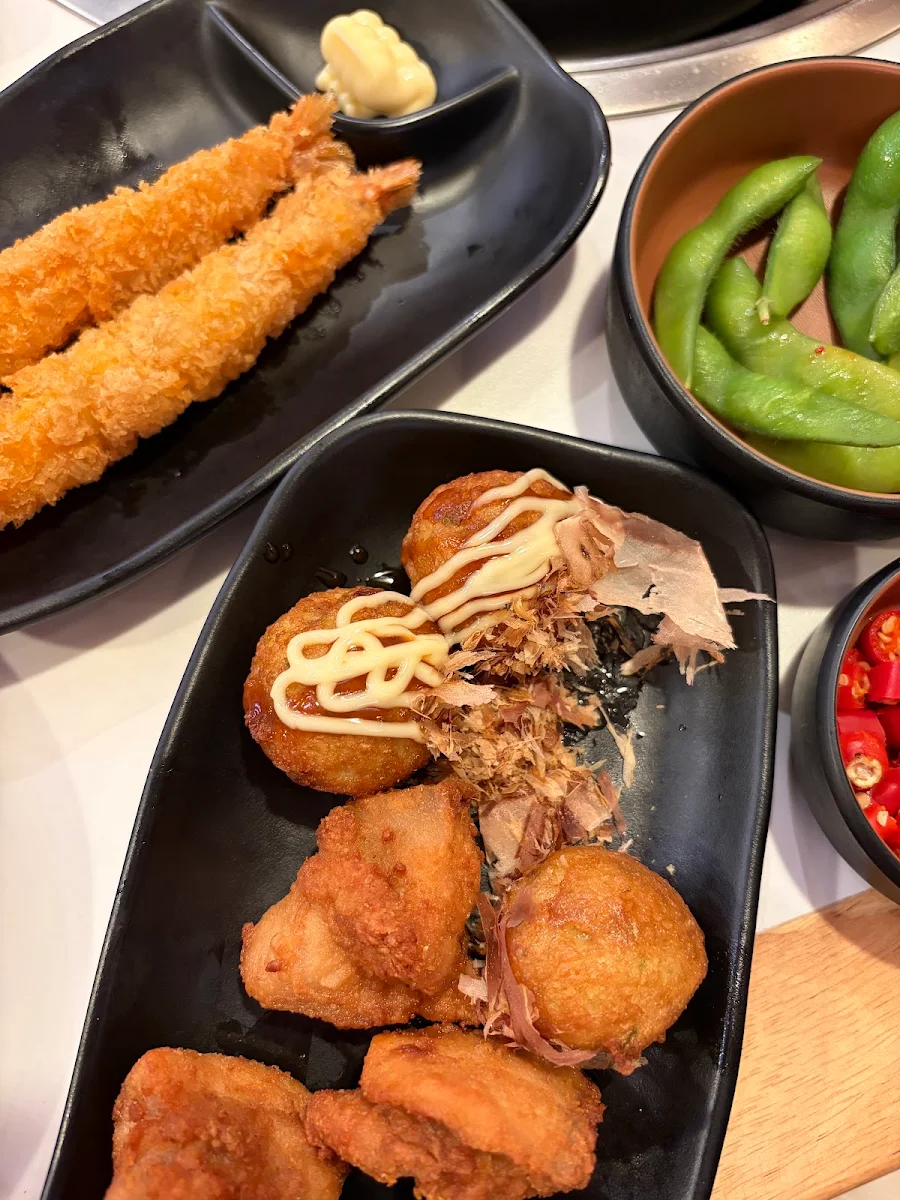 Food & drink photo 10