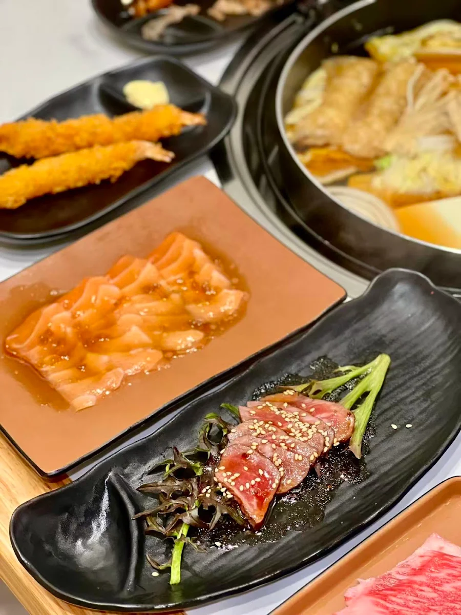Food & drink photo 4