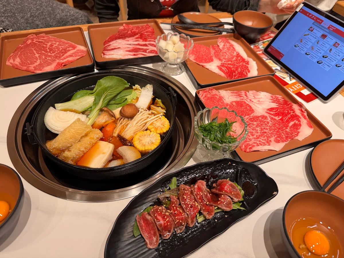 Food & drink photo 5