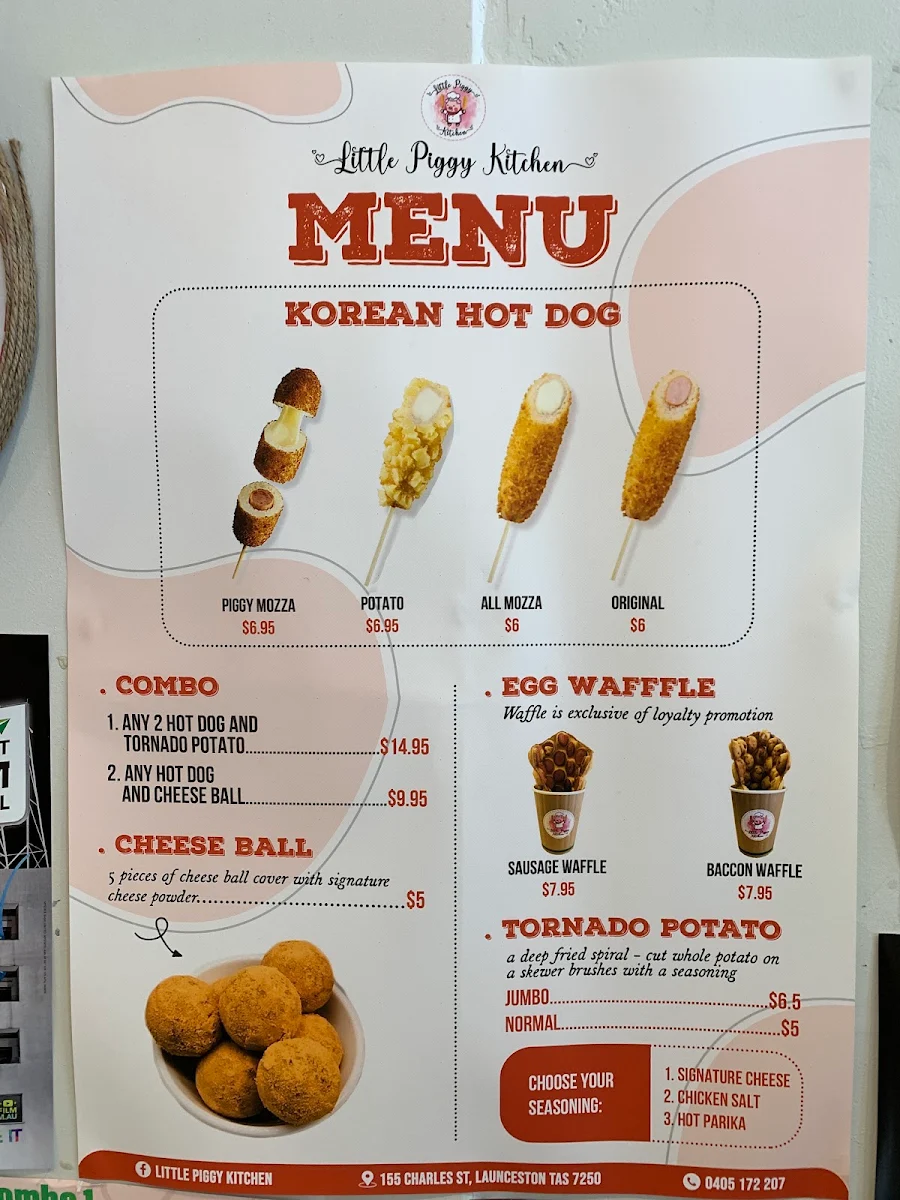 Menu photo 10