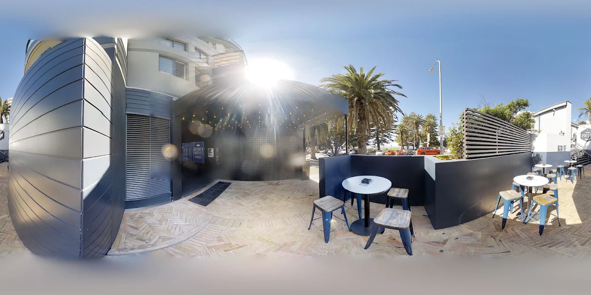 Vibe, Northies Cronulla Hotel