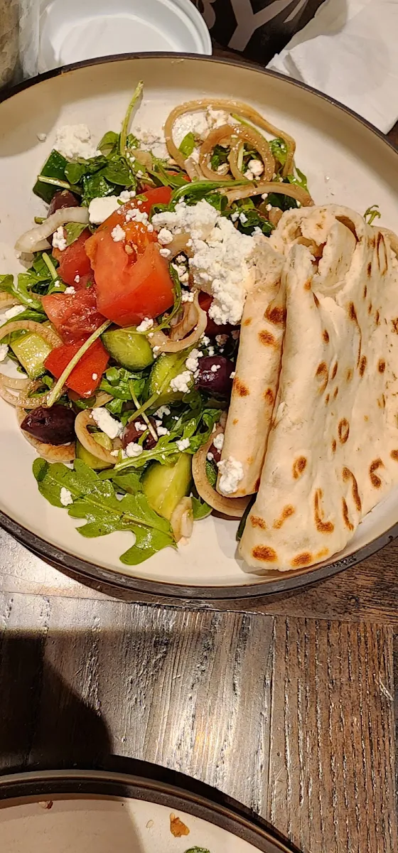 Food & drink, Maple & Co Cafe Bankstown