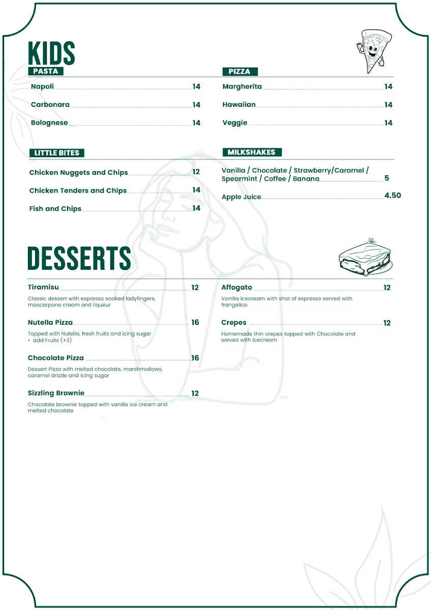 Menu photo 10