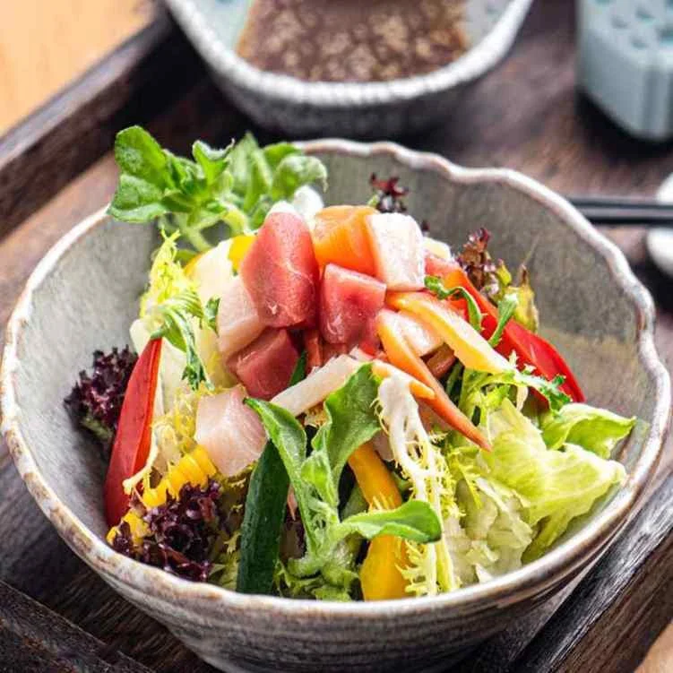 Food & drink, Manmaruya Campsie