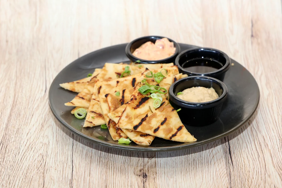 Food & drink, Pelican Waters Tavern