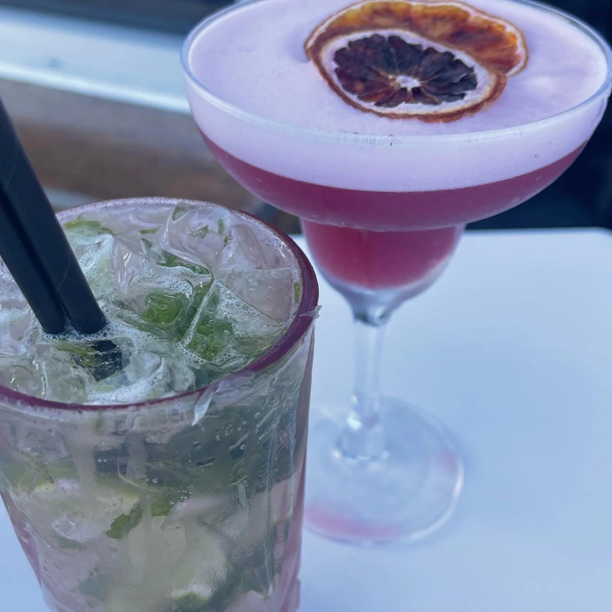 Food & drink, Pelican Waters Tavern