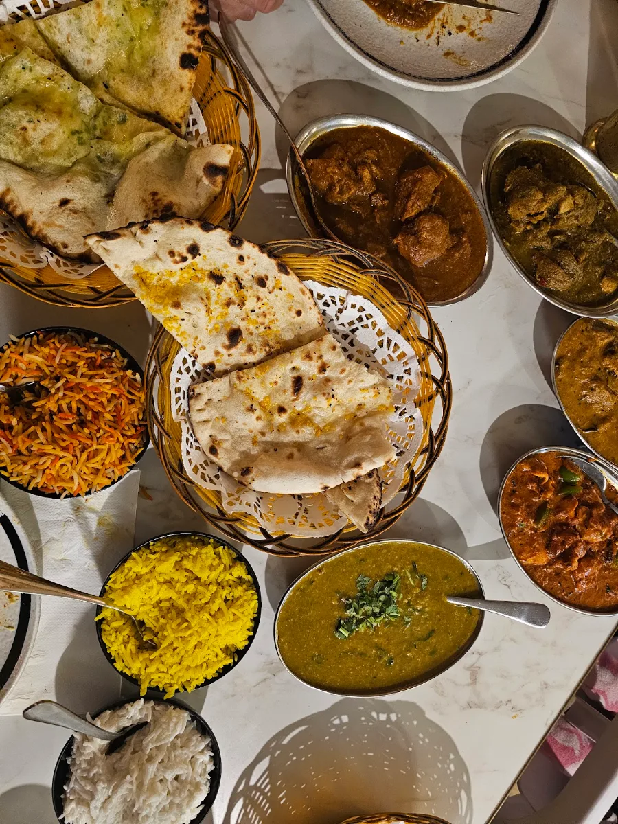 Food & drink photo 4