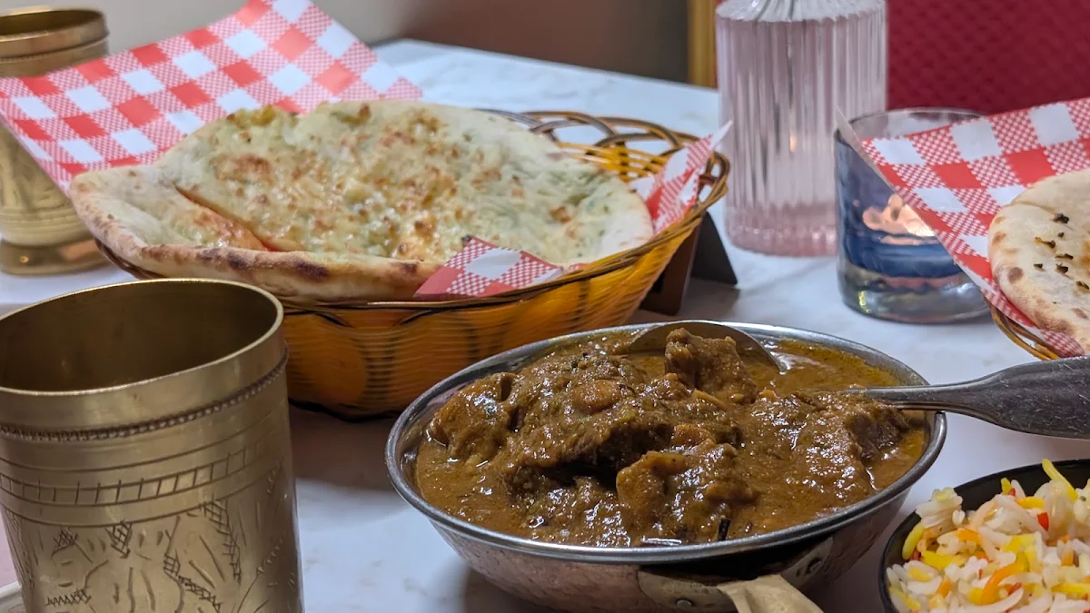 Food & drink photo 5