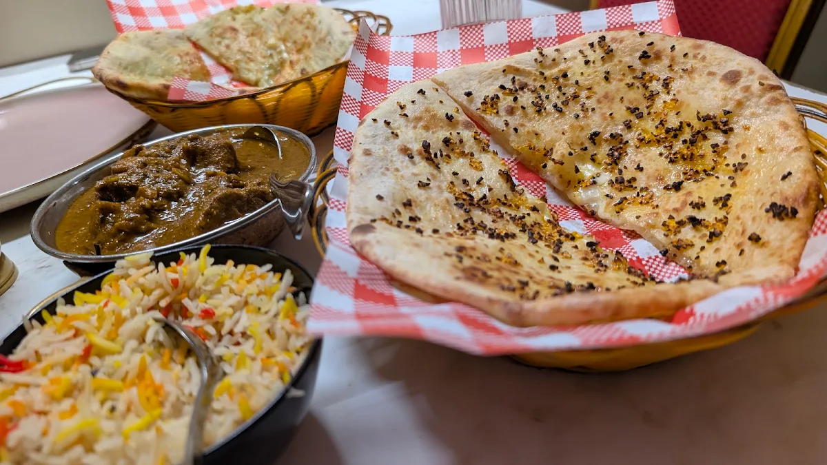 Food & drink photo 6