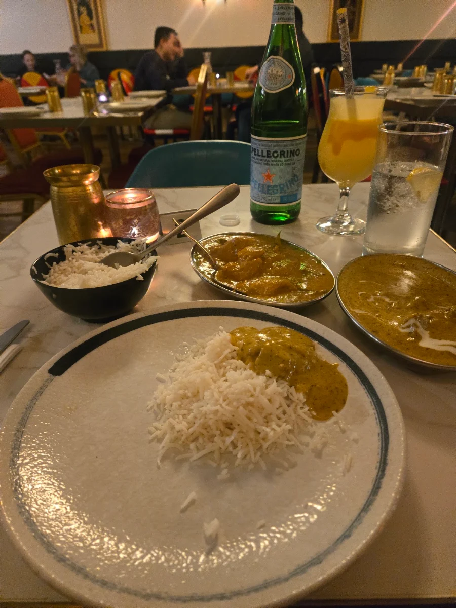 Food & drink photo 9