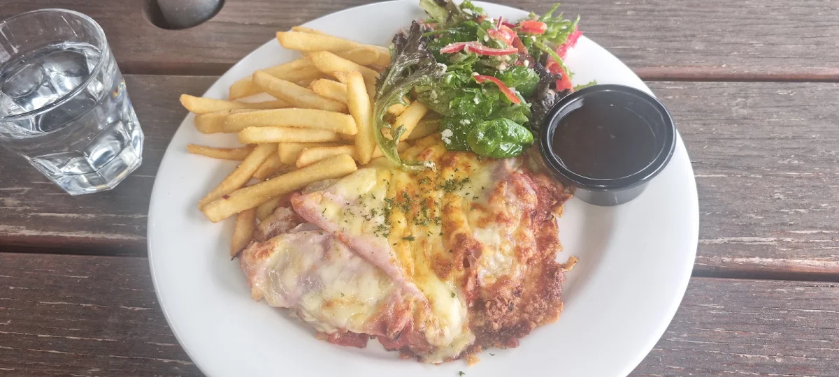 Food & drink photo 4