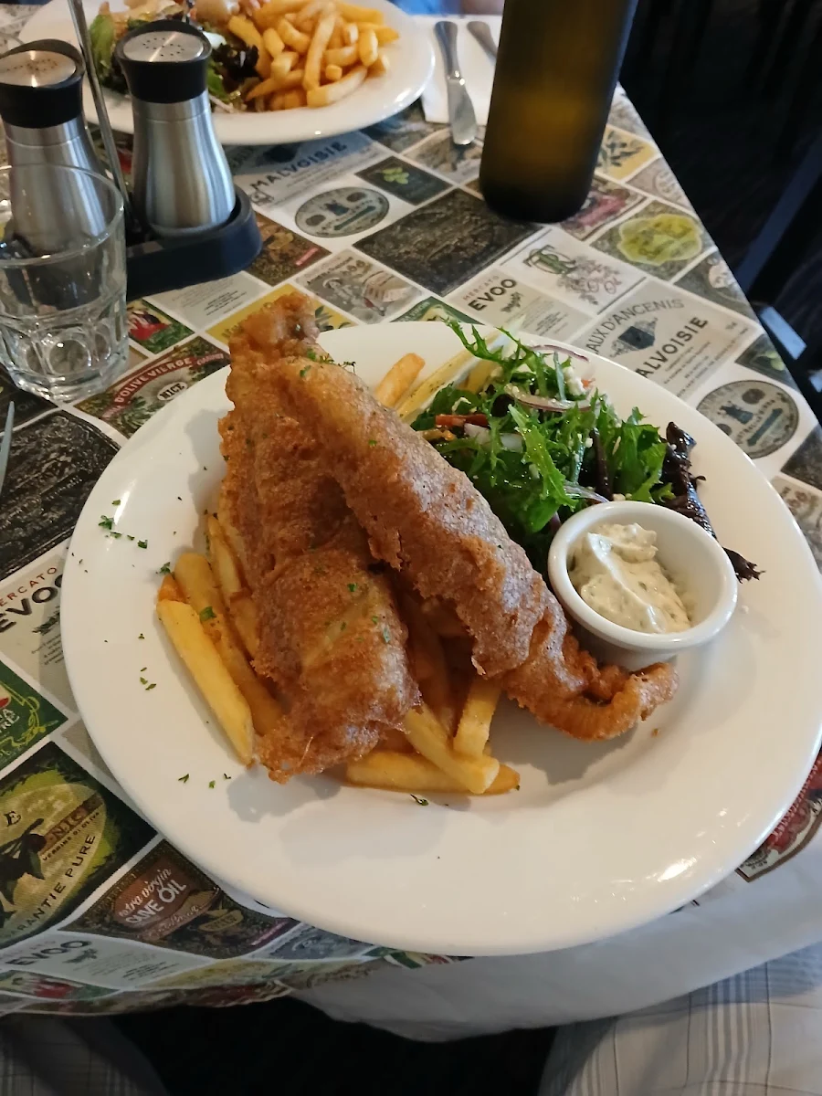 Food & drink photo 5