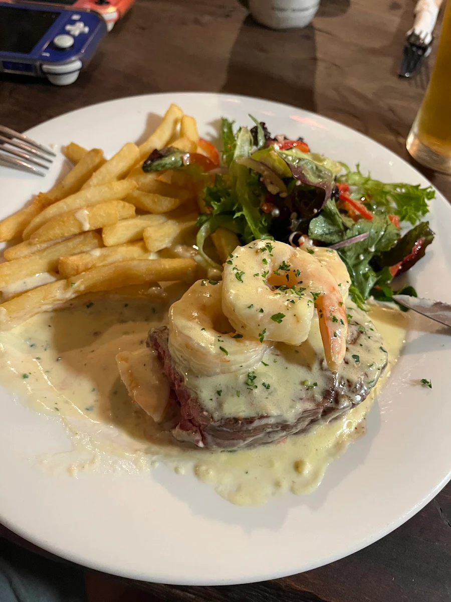 Food & drink photo 6
