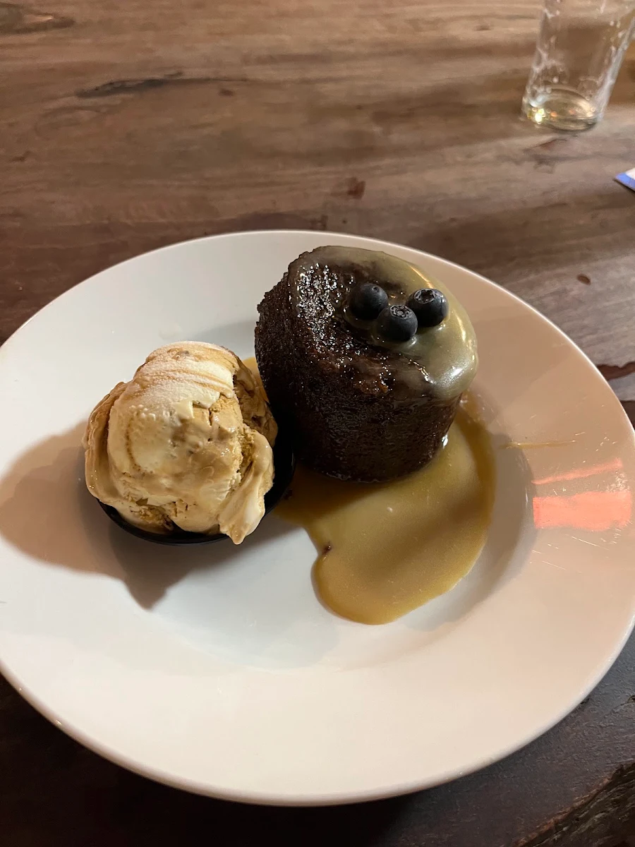 Food & drink photo 8